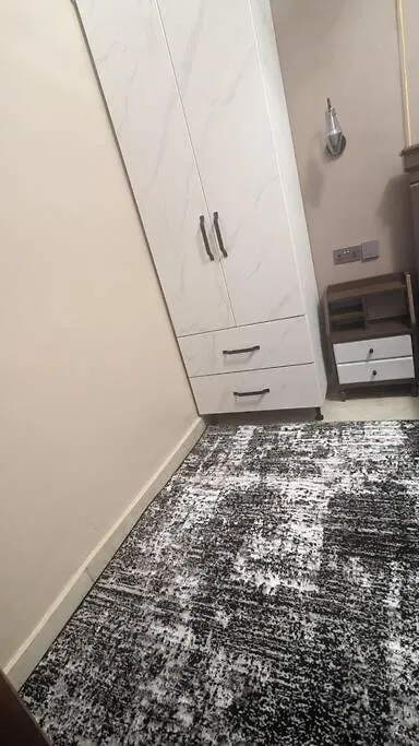 S&M Homes - Beautifully Furnished And Serviced Kampala Apartment